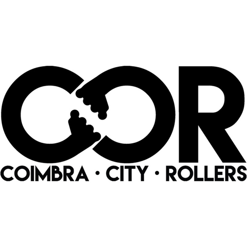 Coimbra City Rollers
