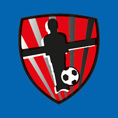 Tischfußballclub Konstanz (TFCKN)