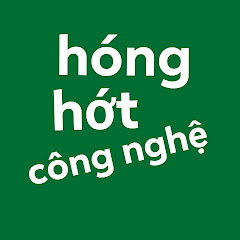 hóng hớt công nghệ