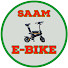 3Xx4RyUN2Ac-channel-avatar-Saam E-bike