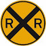 9xb1gl48Qw0-channel-avatar-Pacific Northwest Railfanning