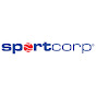 Sportcorp Australia logo