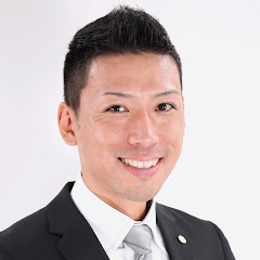 行政書士渡辺敏之事務所