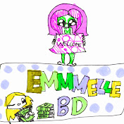 Emmelle
