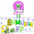 SwYncRinIXY-channel-avatar-Emmelle