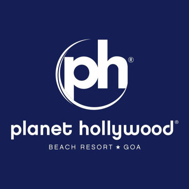 Planet Hollywood Beach Resort Goa