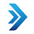 @vividstudio4651's avatar
