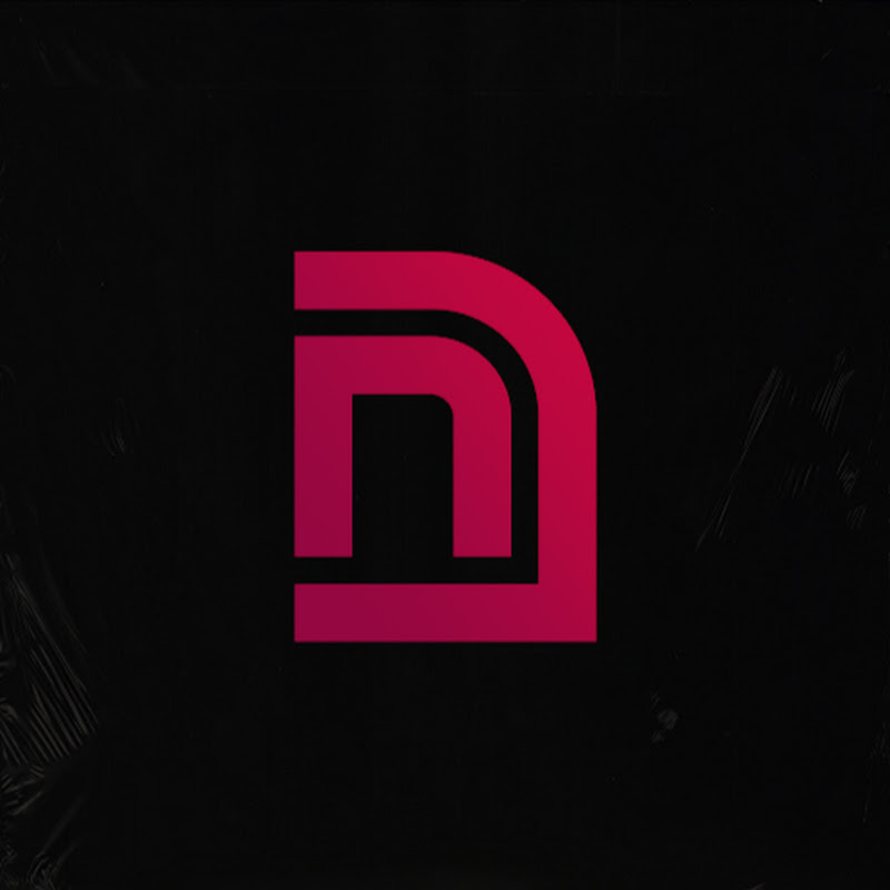 Noah Cuz icon