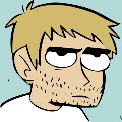 Thumbnail of related channel