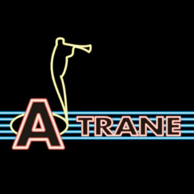 Jazz Club A-Trane