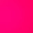 @user-ss4sc1bn5o