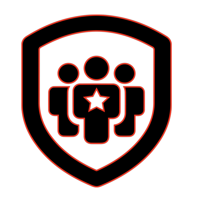 Agent Safety Pro