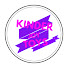 2mB35O7Pohk-channel-avatar-kinder joy toys