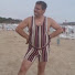 swBHcx3pEVU-channel-avatar-Bay Gudjan