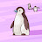 @user-gr9oh2lt6t