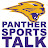 PantherSportsTalk