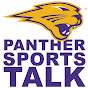 PantherSportsTalk