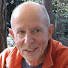 1aFbRRIj2LE-channel-avatar-Marcel Creemers