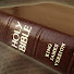 Q7hBvvtGuR0-channel-avatar-Born Twice - Bible Doctrine