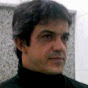 LUCIANO HI-VISION