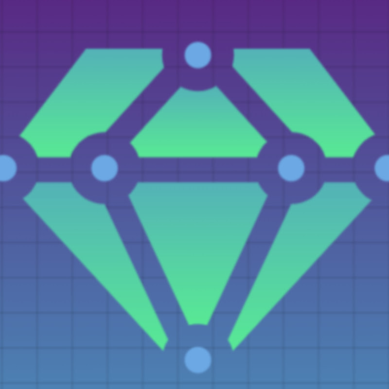 TECH GUIDE