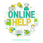 Youtube Helper Urdu Avatar
