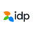 IDP Education Singapore