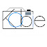 Rr2ZxXknoPU-channel-avatar-kmercuryc