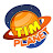 Tim Planet