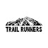 Q9uSKn04bog-channel-avatar-TRAIL RUNNERS
