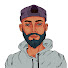 Nwj2X96-ROE-channel-avatar-Armand Travel
