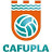 CafuplaTV