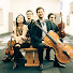 nWJgSdN1NEM-channel-avatar-Tesla Quartet