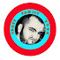 SU4mHCGJIrk-channel-avatar-CRAZY FAMILY TUBE