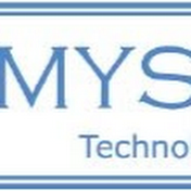 キャンピングカーのMYSミスティック