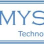 キャンピングカーのMYSミスティックのチャンネルアイコン