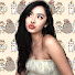 AdPNQerBE5A-channel-avatar-Karen Wu