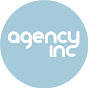 Agency Inc logo