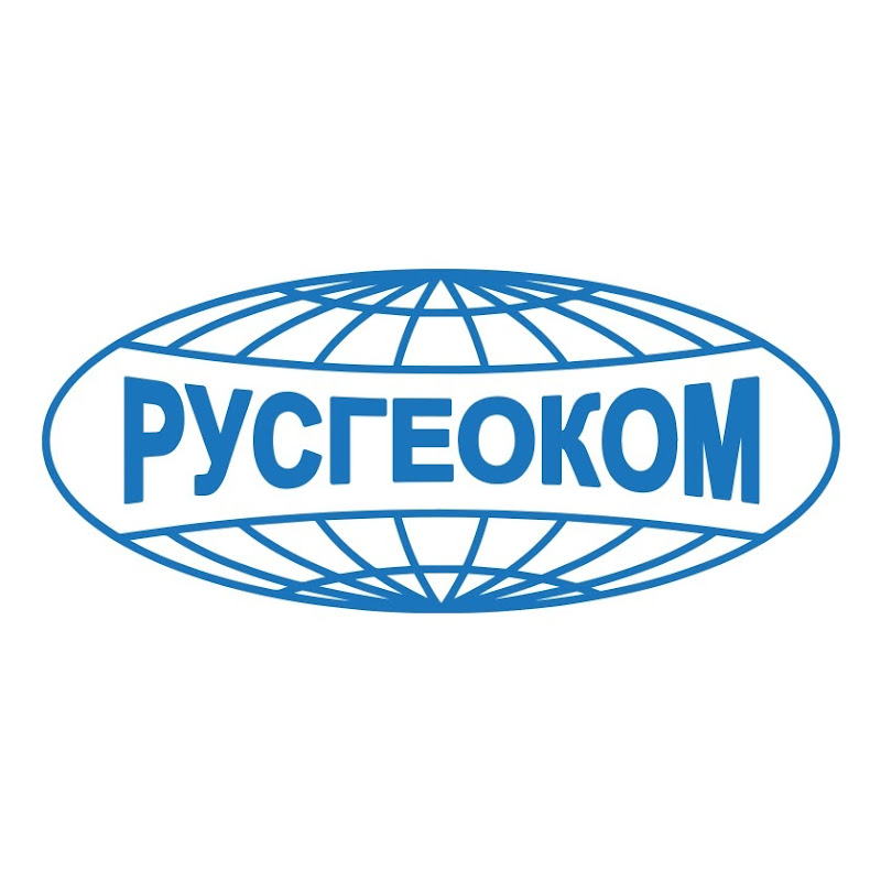 РУСГЕОКОМ
