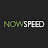 Nowspeed Marketing