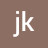 @jk-tl1vf