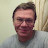 @viktoragafonov4543