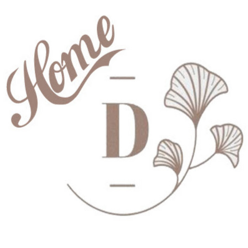 d home - دي هوم