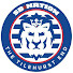 2rs7J4iGmXU-channel-avatar-The Tilehurst End