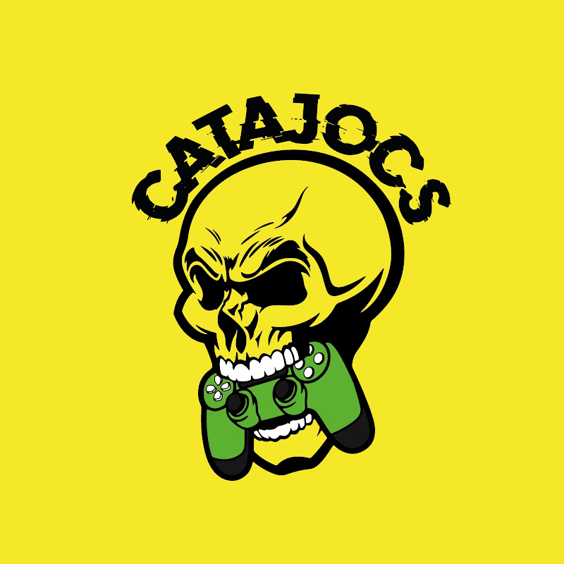 Avatar de Catajocs
