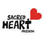 SacredHeartMission logo