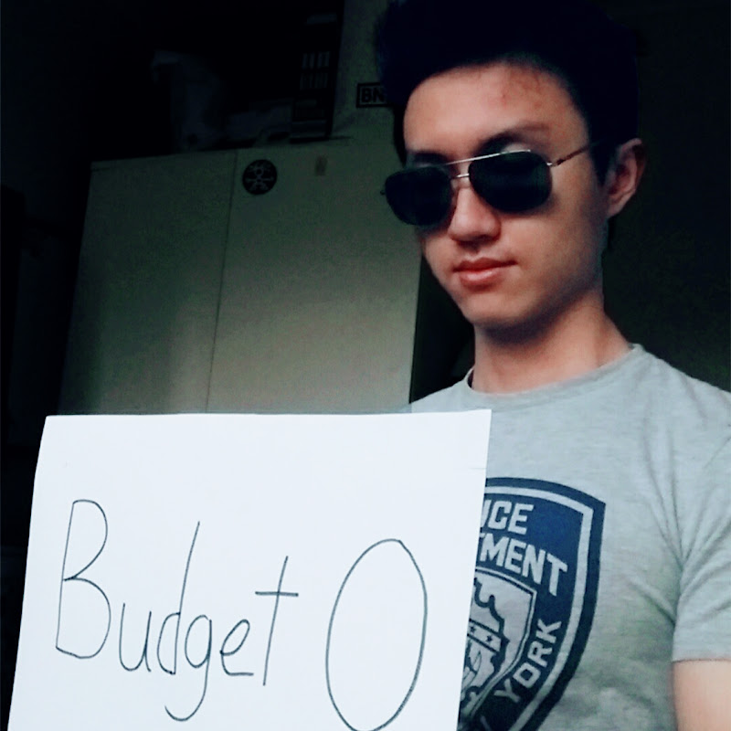 Budget 0