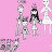 @TV-nn2gp