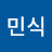 @user-kc1vc6kq7j