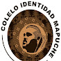 Colelo Identidad Mapuche logo